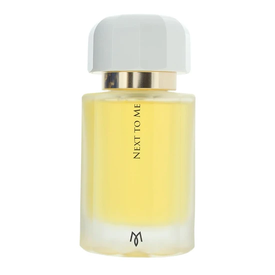 Ramon Monegal Next To Me Eau De Parfum 100ml