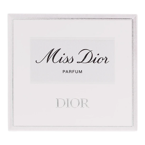 DIOR Miss Dior Parfum 35ml