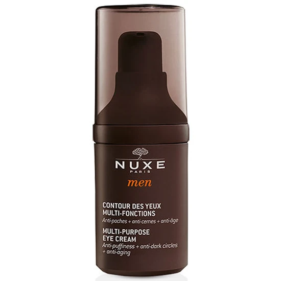Nuxe Men Multi-Purpose Eye Cream