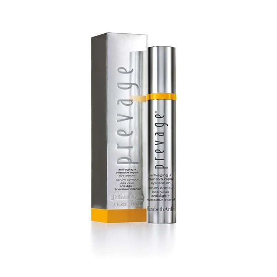 Elizabeth Arden Prevage Anti Ageing & Intensive Repair Eye Serum