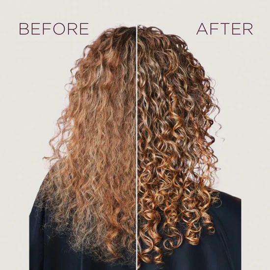 Neal & Wolf Hydrate Moisture Mask 500ml