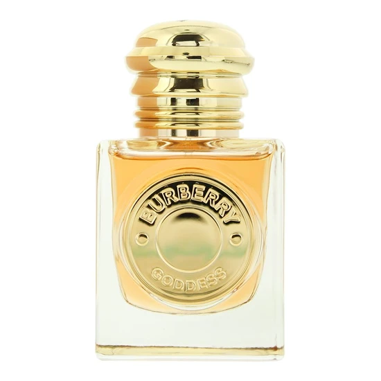 BURBERRY Goddess Eau De Parfum 30ml