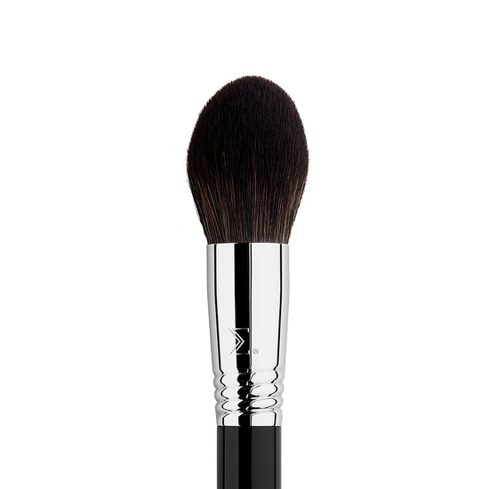 Sigma Beauty F29 HD Bronze Brush