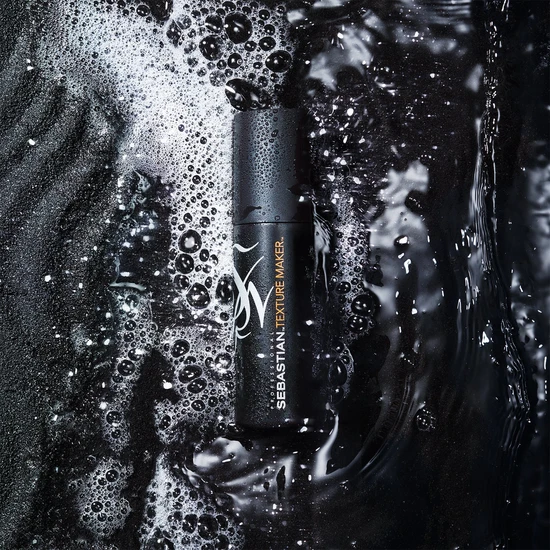 Sebastian Professional Texture Maker 150ml