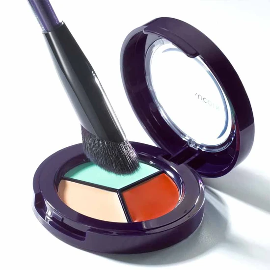 Kevyn Aucoin KAB Concealer & Colour Corrector Brush