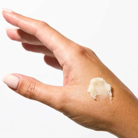 Trilogy Melt Away Make-Up Balm