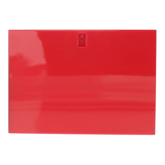 Gucci Rush Eau De Toilette 75ml