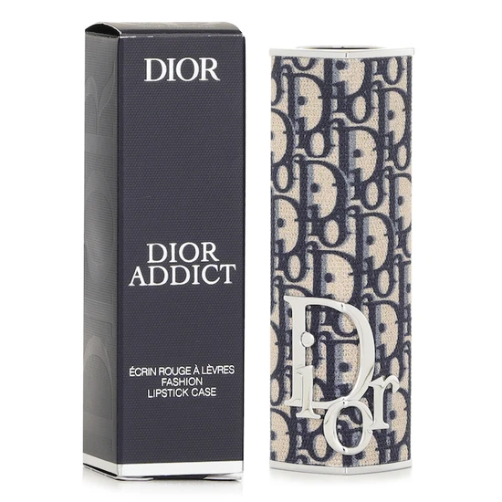 DIOR Addict Fashion Lipstick Case Rosemania