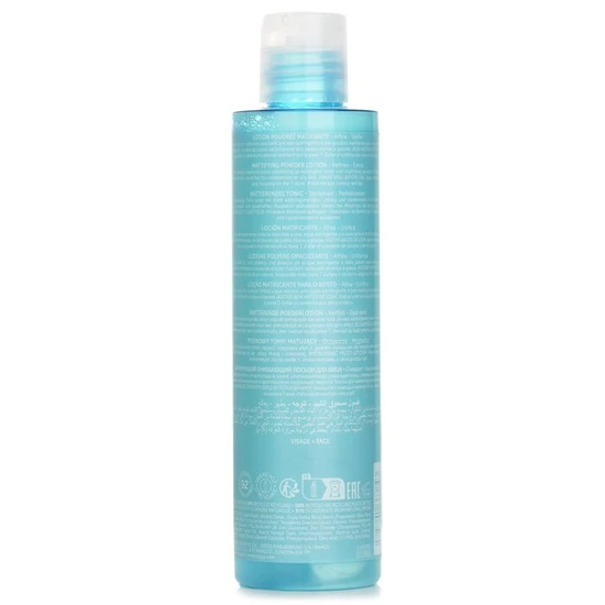 Thalgo Purete Marine Mattifying Powder Lotion 200ml