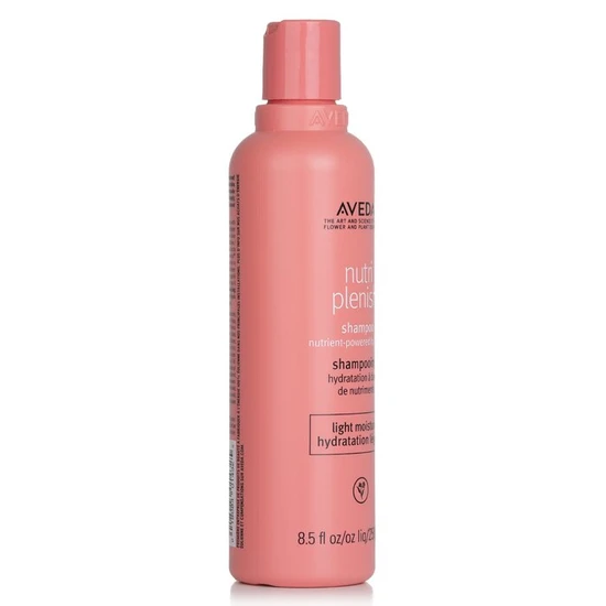 Aveda Nutriplenish Light Moisture Shampoo 250ml