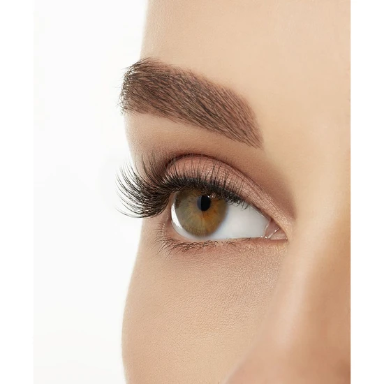 Ardell Lift Effect Lashes 742