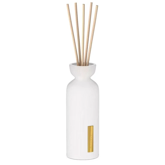 Rituals Mini Fragrance Sticks The Ritual Of Sakura 70ml