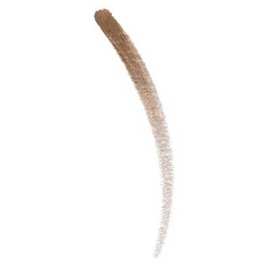 Max Factor Real Eyebrow Fill & Shape Pencil 01 Blonde
