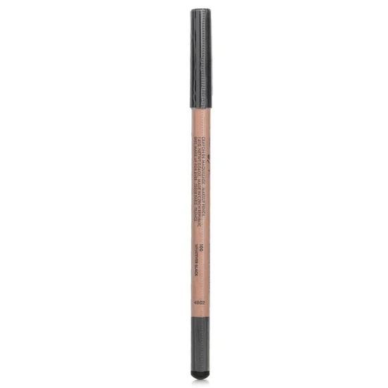 MAKE UP FOR EVER Artist Colour Pencil 100 Whatever Black