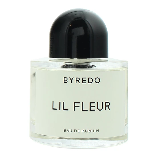 Byredo Lil Fleur Eau De Parfum 50ml