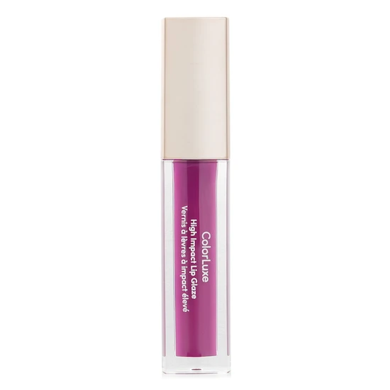 Jane Iredale ColorLuxe High Impact Lip Glaze Juicy