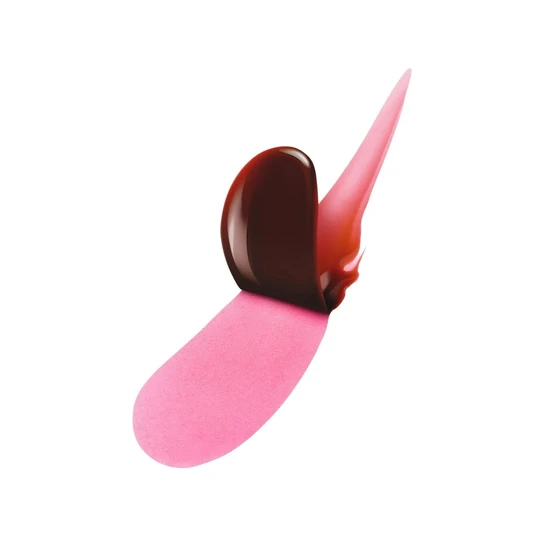 Maybelline Superstay Peel-Off Lip Liner 005 Dawn