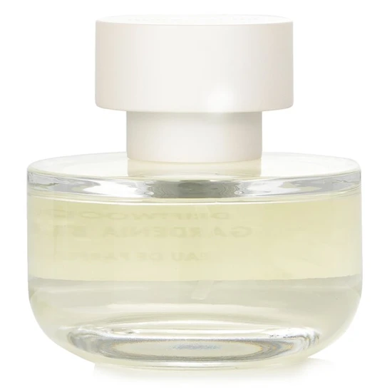 Elvis + Elvin Rose & Muguet Eau De Parfum 48ml