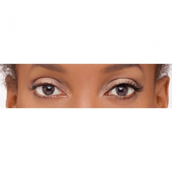 Eylure Enchanted Lashes Jade