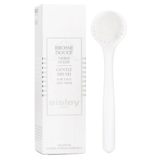 Sisley Gentle Brush For Face & Neck 1 Brush