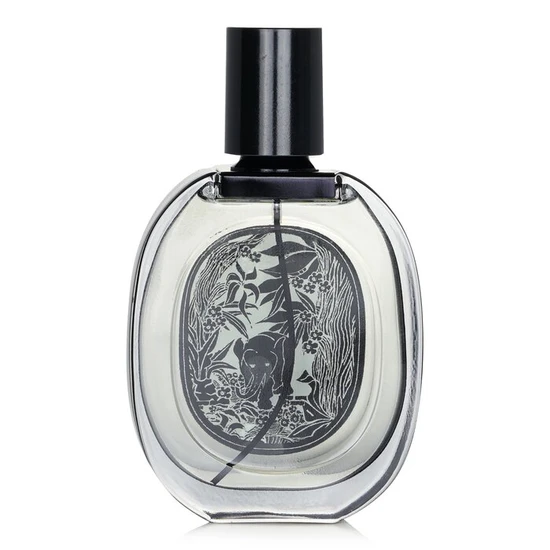 Diptyque Tam Dao Eau De Parfum 75ml