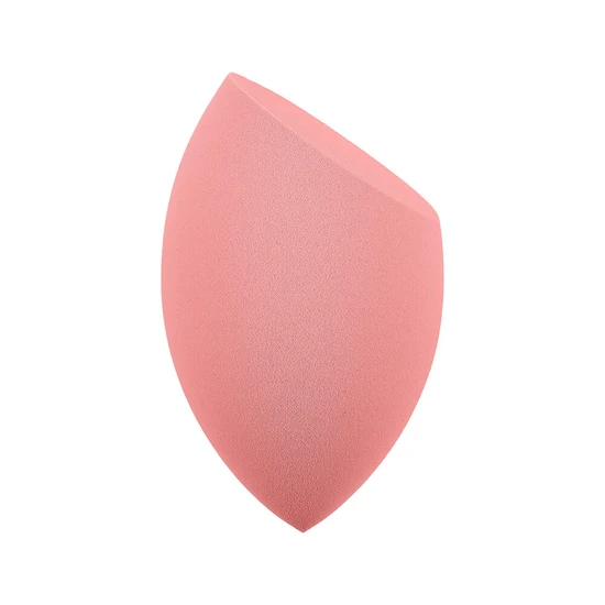 Real Techniques Miracle Face & Body Sponge