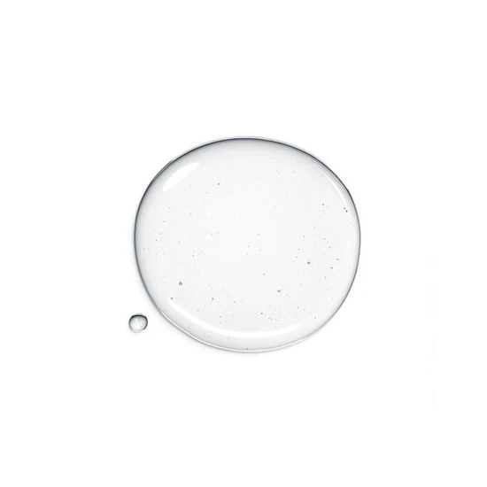 Vichy Purete Thermale Mineral Micellar Water For Sensitive Skin 400ml