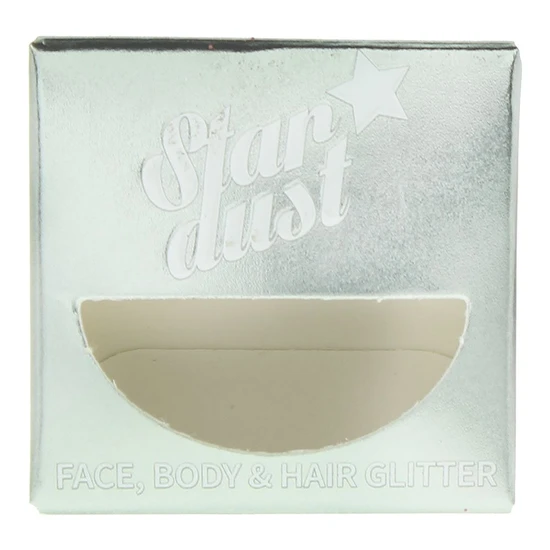Beauty Blvd Odyssey Face, Body & Hair Glitter 5g