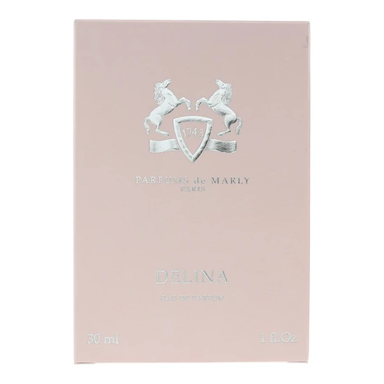 Parfums de Marly Delina Eau De Parfum 30ml