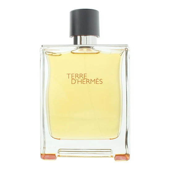 Hermès Pure Parfum 200ml