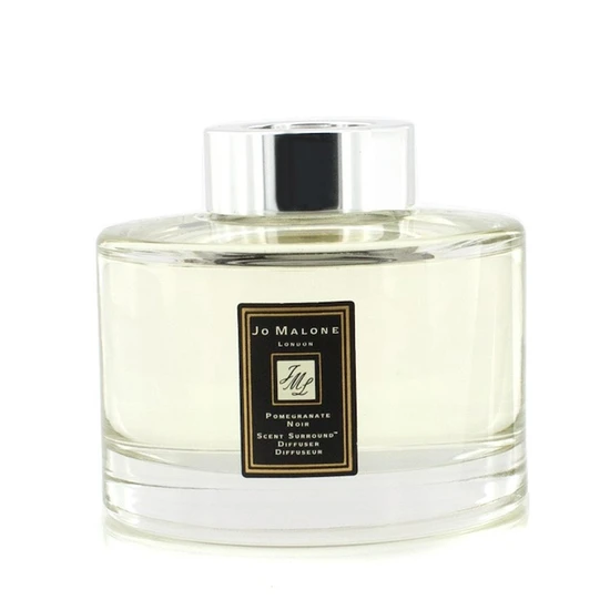 Jo Malone London Pomegranate Noir Scent Surround Diffuser 165ml