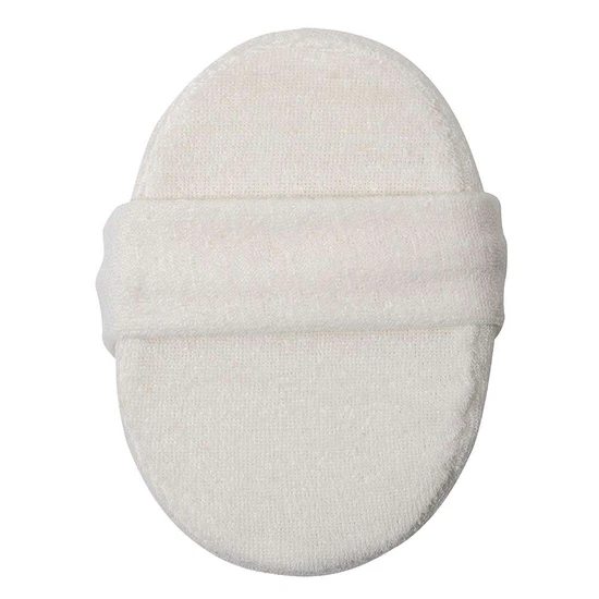 So Eco Gentle Exfoliating Sponge