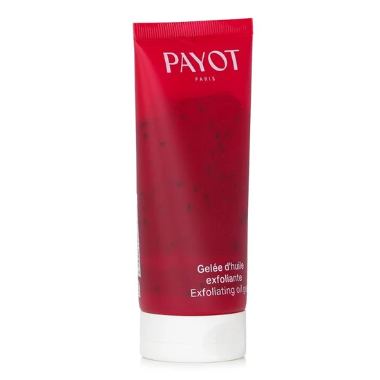 Payot Paris Exfoliating Oil Gel 50ml