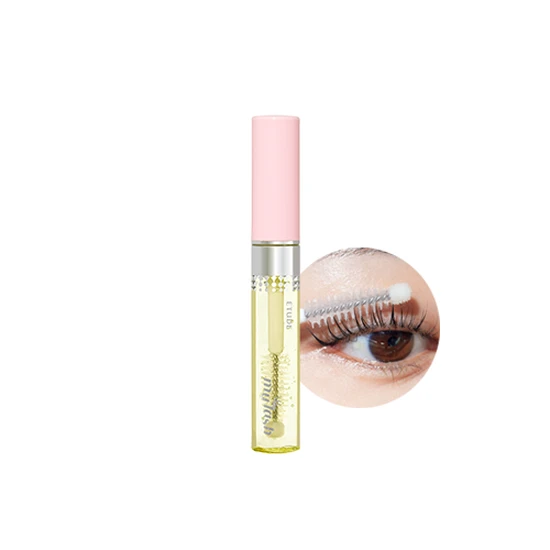 Etude House My Lash Serum