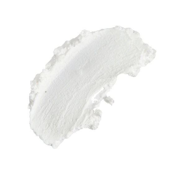 Douvall's Argan Hybrid Cream Shampoo 100g