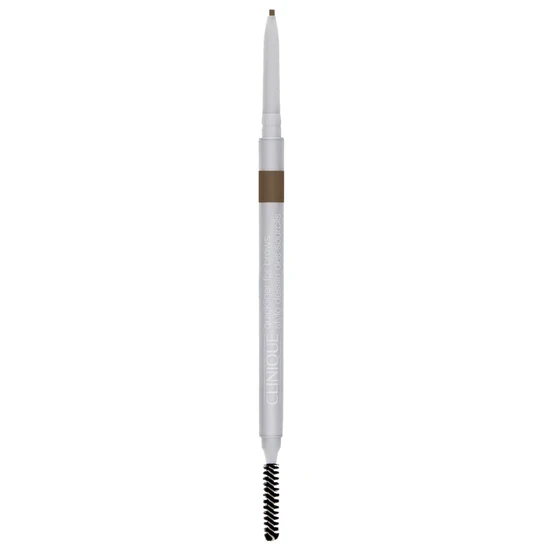 Clinique Quickliner For Brows 05 Dark Espresso