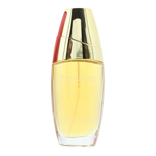 Estée Lauder Beautiful Eau De Parfum 75ml