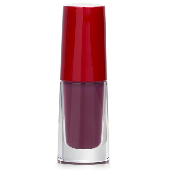 Giorgio Armani Lip Magnet Second Skin Intense Matte Colour 601 Attitude