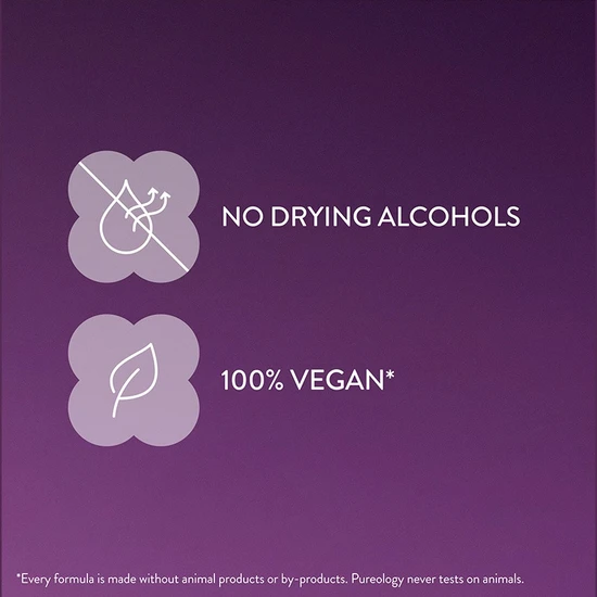 Pureology Love Lustre Hydrating Hair Perfume 50ml