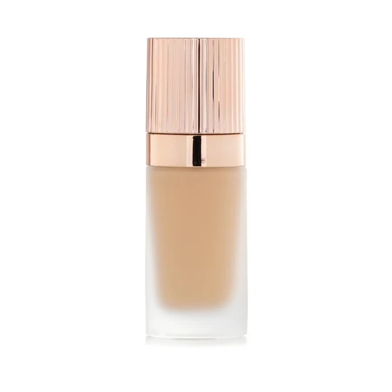 Charlotte Tilbury Airbrush Flawless Foundation 6 Neutral