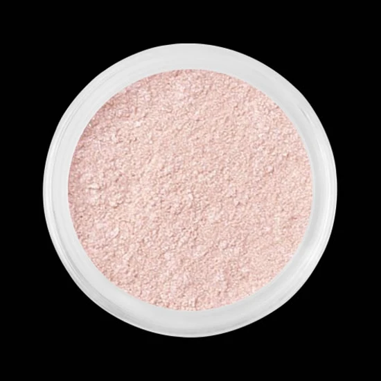 bareMinerals Glimpse Eyeshadow Cultured Pearl