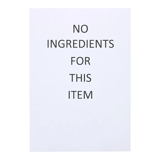 Bond No 9 Wall Street Scented Candle 180g