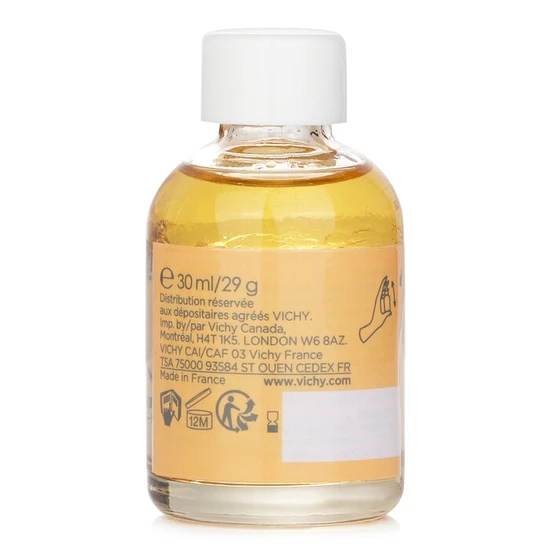 Vichy Neovadiol Meno 5 Serum 30ml