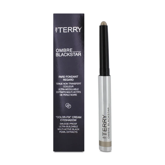 BY TERRY Ombre Blackstar Eyeshadows 3-Blond Opal