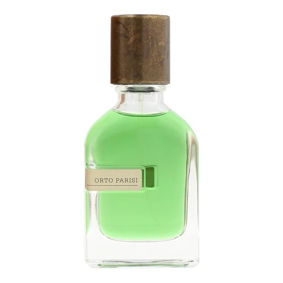 Orto Parisi Viride Parfum 50ml