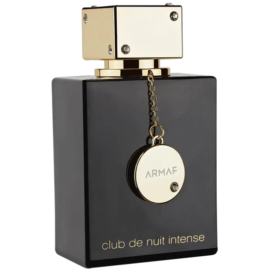 Armaf Club De Nuit Intense Woman Eau De Parfum 10ml