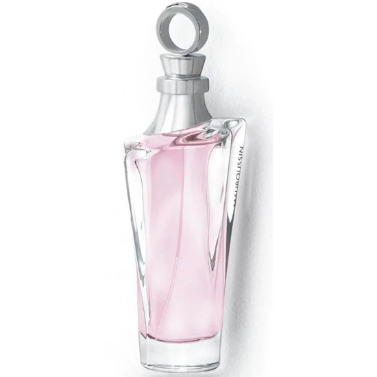 Mauboussin Rose Pour Elle Eau De Parfum 100ml
