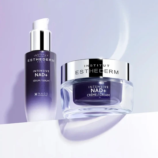 Institut Esthederm Intensive NAD+ Serum 30ml