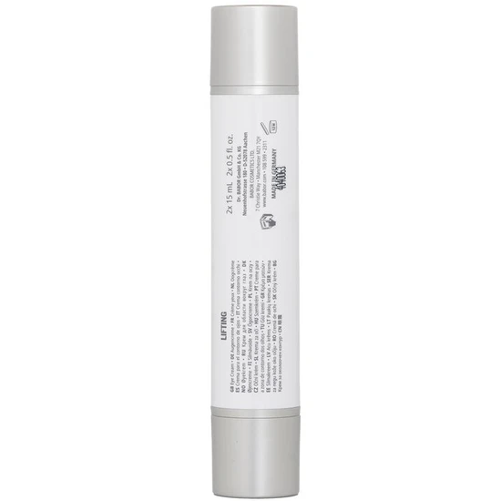 BABOR Dual Eye Solution 30ml