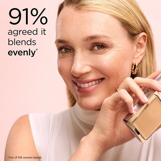 Elizabeth Arden Flawless Finish Sponge On Cream Foundation Beige